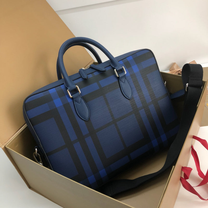 Burberry Bags - Bagsattire   564