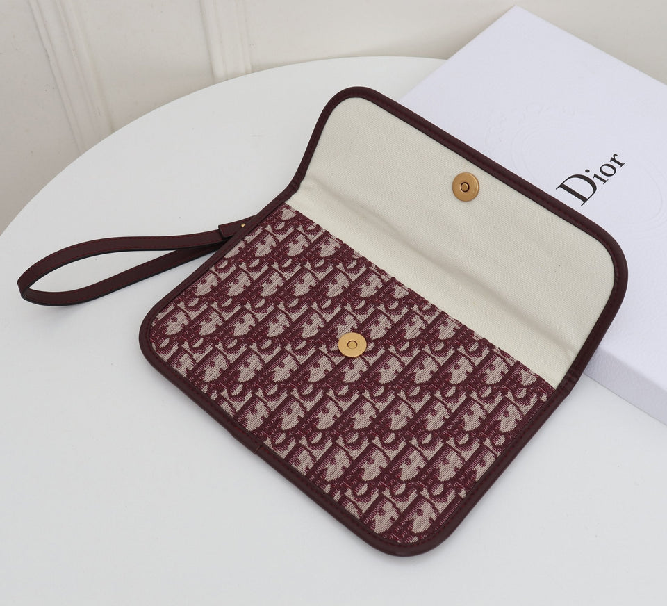 MO - Top Quality Bags Christian Dior 167
