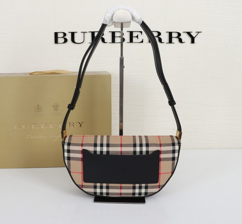 Burberry Bags - BG Bags - 812