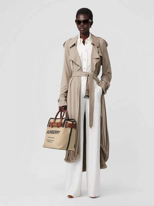 Burberry Bags - BG Bags - 750