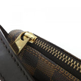 Louis Vuitton Damier Ravello GM N60006 Shoulder Bag