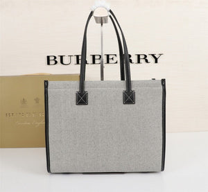 Burberry Bags - BG Bags - 632