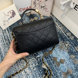 Chanel -Bags - CHL Bags - 887