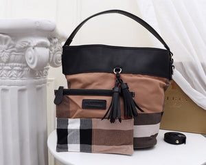 Burberry Bags - BG Bags - 978