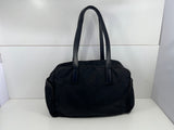 Prada Tessuto Skuldertaske
