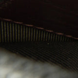 Black Louis Vuitton Monogram Eclipse Amazone Patchwork Sling Bag