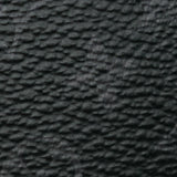 Black Louis Vuitton Monogram Eclipse Amazone Patchwork Sling Bag