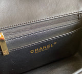 Chanel -Bags - CHL Bags - 375