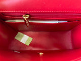 Chanel -Bags - CHL Bags - 930