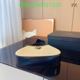 Prada Bags - The Barnes Bags  295