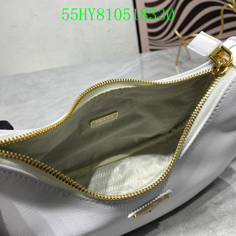 Prada Bags - The Barnes Bags  286