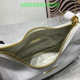 Prada Bags - The Barnes Bags  286