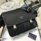 Camila Bags - Prada Bags - 091