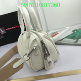 Prada Bags - The Barnes Bags  038