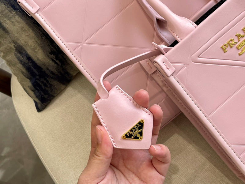 Camila Bags - Prada Bags - 458