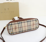 Burberry Bags - BG Bags - 805