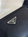 Camila Bags - Prada Bags - 128