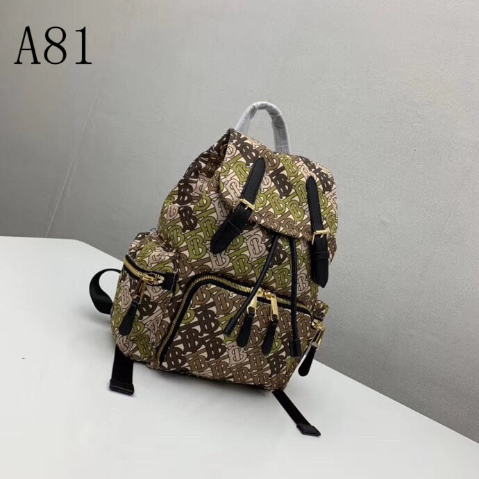 Burberry Bags - Bagsattire   094