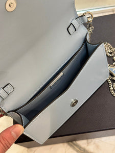 Camila Bags - Prada Bags - 154