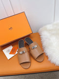 New Hermes HIGH HEELS 020