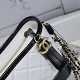 Chanel -Bags - CHL Bags - 919