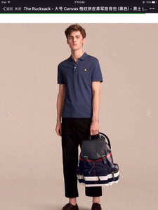 Burberry Bags - BG Bags - 083