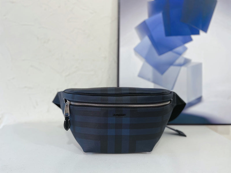 Burberry Bags - BG Bags - 684