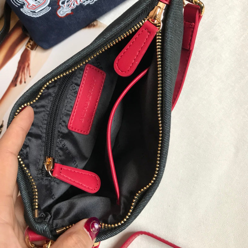 Burberry Bags - Bagsattire   368