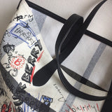 Burberry Bags - BG Bags - 073