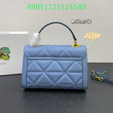 Prada Bags - The Barnes Bags  794