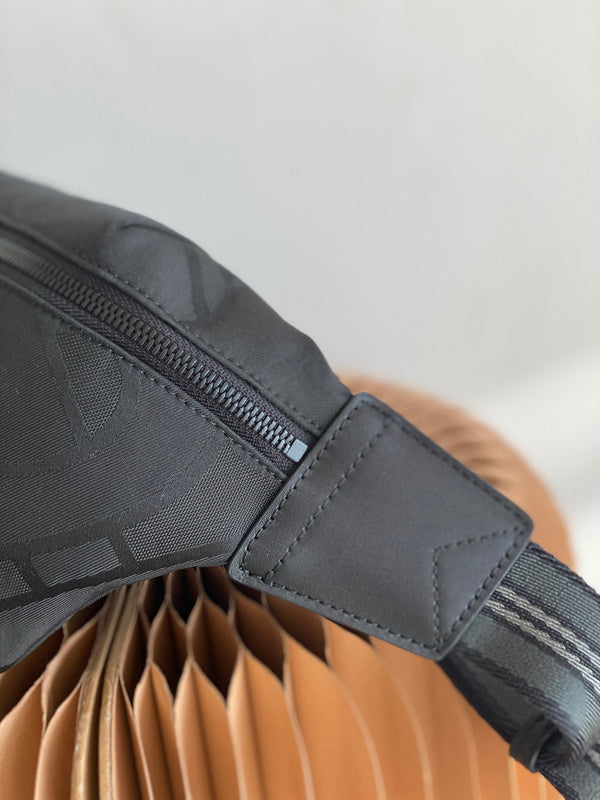 Burberry Bags - BG Bags - 914