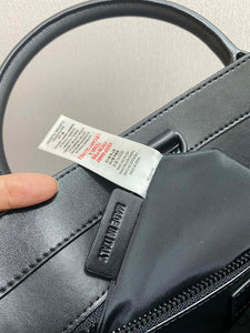 Burberry Bags - BG Bags - 499