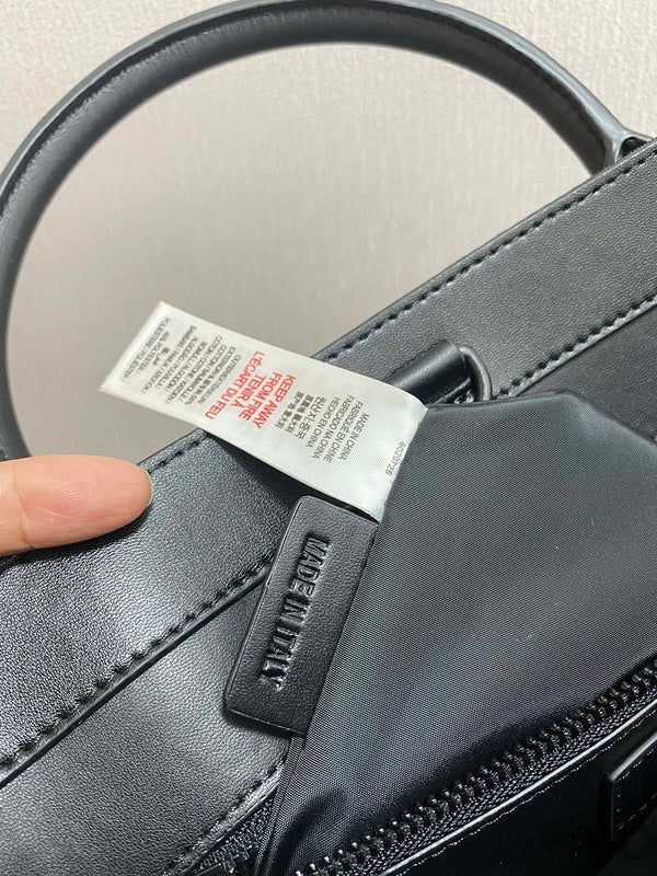 Burberry Bags - BG Bags - 499