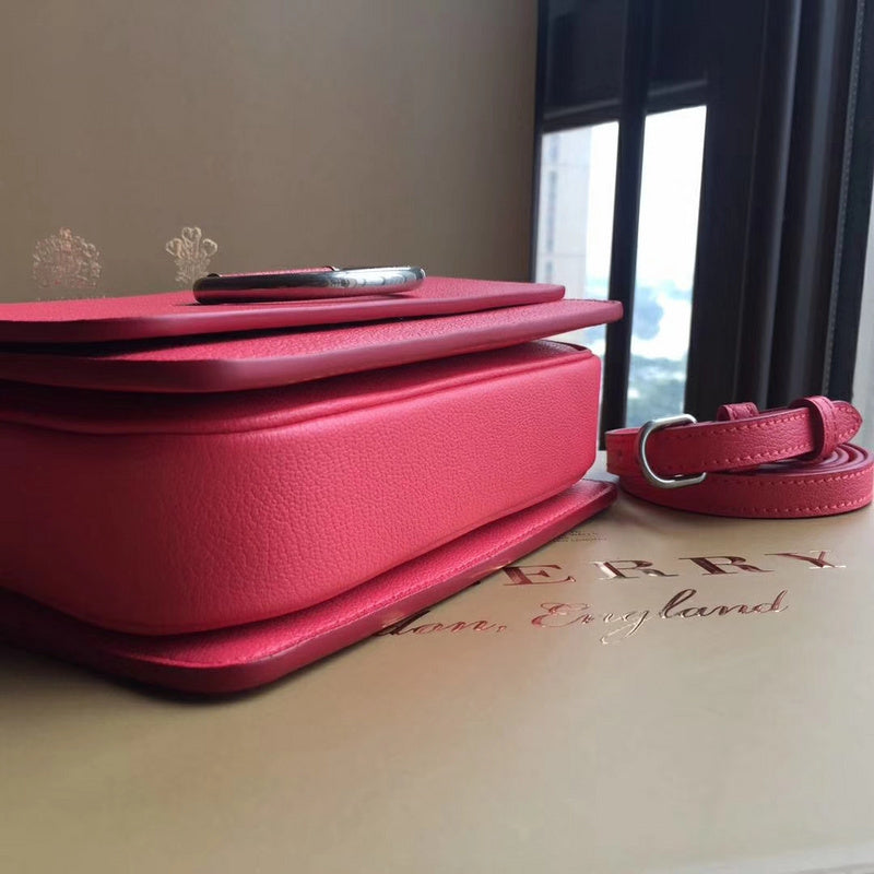 Burberry Bags - Bagsattire   458