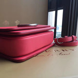 Burberry Bags - Bagsattire   458