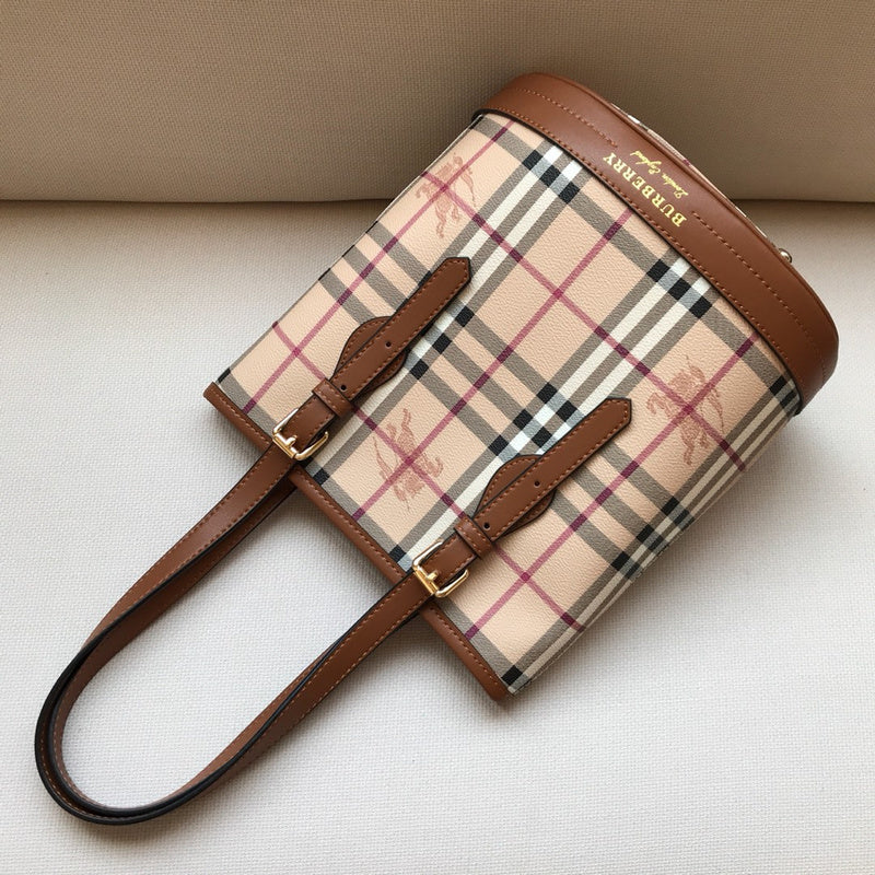 Burberry Bags - BG Bags - 836