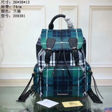 Burberry Bags - BG Bags - 1101