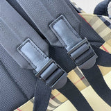 Burberry Bags - BG Bags - 146