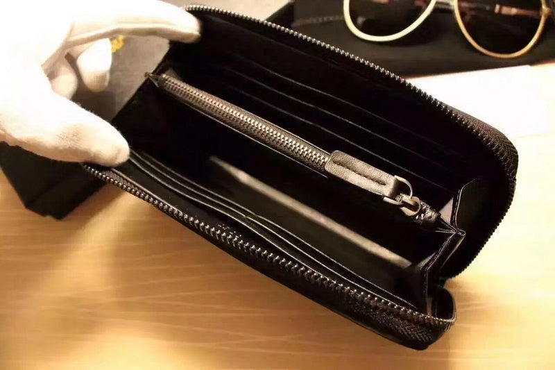 Burberry Bags - Bagsattire   103