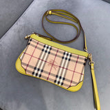 Burberry Bags - BG Bags - 122