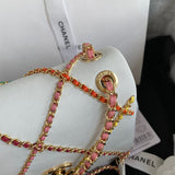 Chanel -Bags - CHL Bags - 538