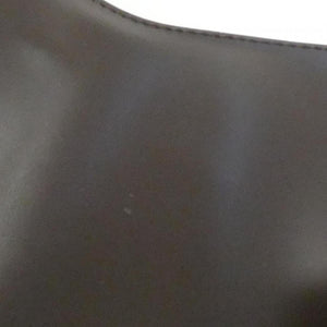Louis Vuitton Damier Waist End PM N41130 Bag