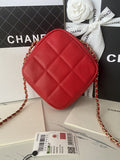 Chanel -Bags - CHL Bags - 325