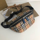 Burberry Bags - Bagsattire   450