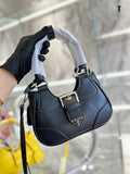 Camila Bags - Prada Bags - 667
