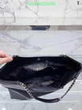 Prada Bags - The Barnes Bags  523