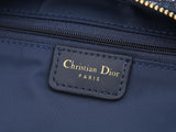 MO - Top Quality Bags Christian Dior 101