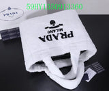 Prada Bags - The Barnes Bags  988