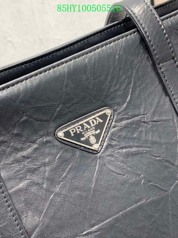 Prada Bags - The Barnes Bags  330