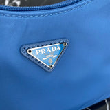 Camila Bags - Prada Bags - 1030